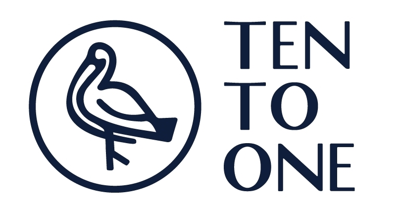 2_TTO_STACKED_IBIS_NAVY