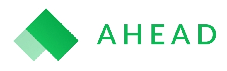 Alpha_(1)