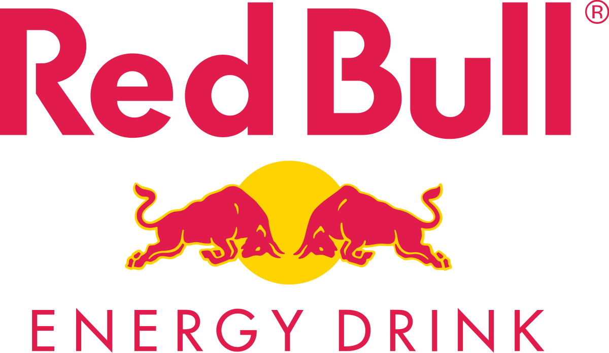 RedBullEnergyDrink.svg