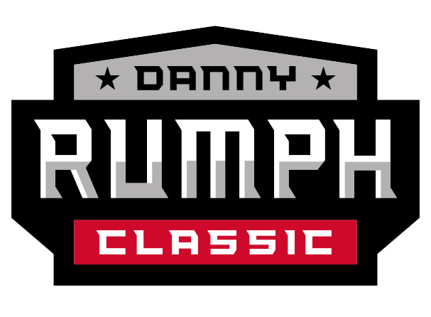 Rumph
