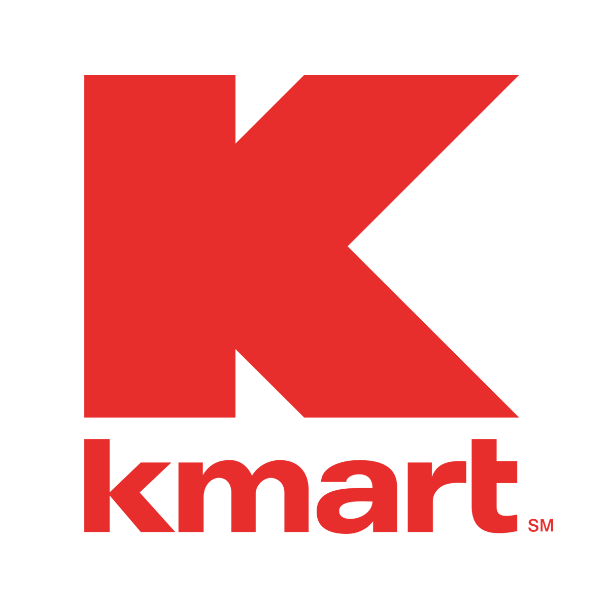kmart